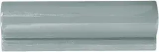 Керамическая плитка MOLDURA VINTAGE LAKE 5X15