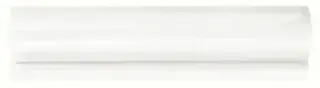 Керамическая плитка LONDON BLANCO 5X20