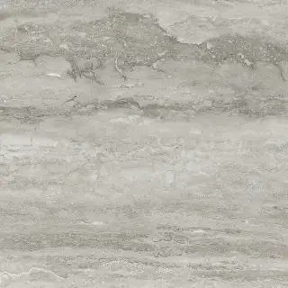 Керамическая плитка LEVANTE GRIS 7575 NPLUS