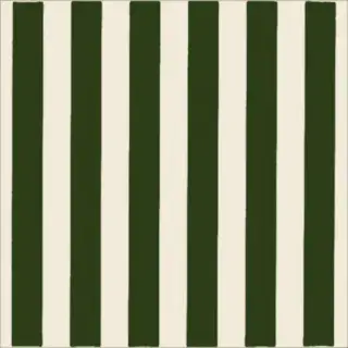 Керамическая плитка LADY VERDE BOTELLA 20X20