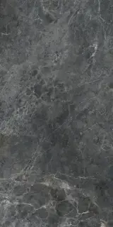 Керамическая плитка HBO8 SHINE 60X120 HARD NOISETTE 8,5 MM