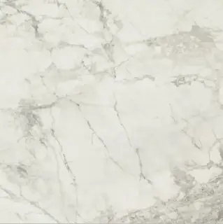 Керамическая плитка INVISIBLE GOLD MATT RECT. 60X60