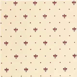 Керамическая плитка KNIGHT BURDEOS 20X20