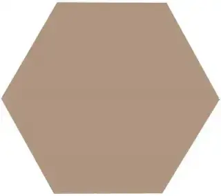 Керамическая плитка GOOD VIBES SAND 15X15 (HEX.)