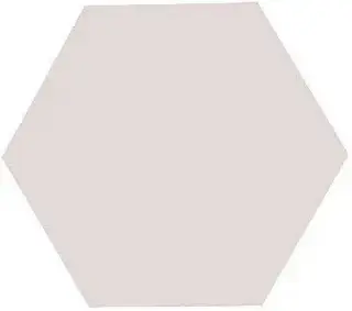 Керамическая плитка GOOD VIBES PINK 15X15 (HEX.) (box 0,402)