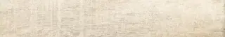 Керамическая плитка GRNW BEIGE 24 x120