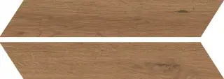 Керамическая плитка FLWD SMOKE CHEVRON 7,5x40,7