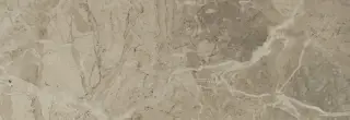 Керамическая плитка ELEGANCE NATURAL 2984 NPLUS