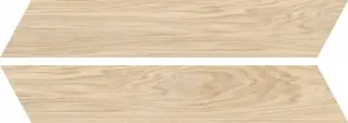 Керамическая плитка DREM HAVANA CHEVRON 7,5x40,7