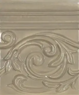 Керамическая плитка DECOR POESIA VISON 17,8X15