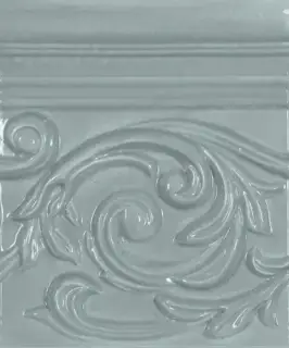 Керамическая плитка DECOR POESIA LAKE 17,8X15