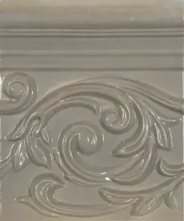 Керамическая плитка DECOR POESIA GREY 17,8X15