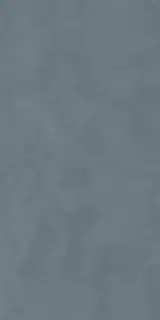Керамическая плитка COOL OCEAN 60X120 RETT