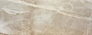 Керамическая плитка CORFU BEIGE 118 NPLUS* 45X118