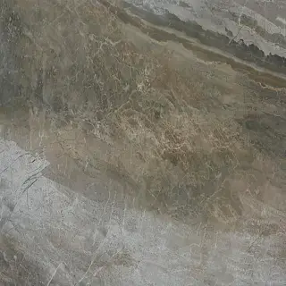 Керамическая плитка CORFU GRIS 75x75 NPLUS