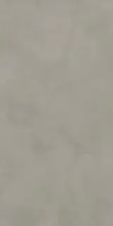 Керамическая плитка COOL STEEL 60X120 RETT
