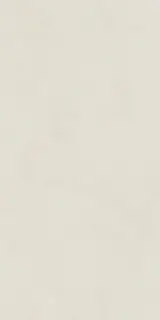 Керамическая плитка COOL GHOST 60X120 RETT