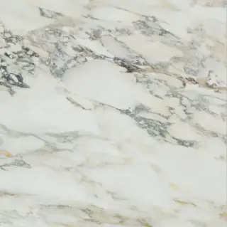 Керамическая плитка CAPRAIA BIANCO POL. RECT. 80X80