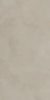 Керамическая плитка COOL ALMOND 60X120 RETT