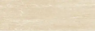 Керамическая плитка CAESAR NATURAL 30X90