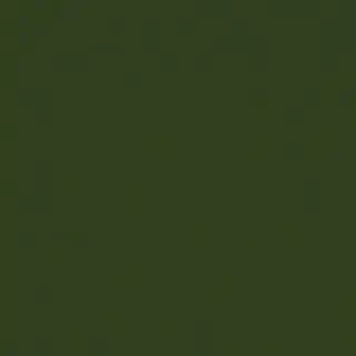 Керамическая плитка BRILLO VERDE BOTELLA 20X20