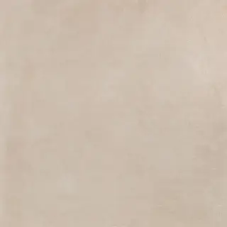 Керамическая плитка BERLIN NATURAL 75x75 LAPADO