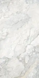 Керамическая плитка ANGL WHITE LAP RET 60x120
