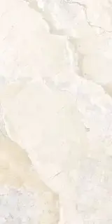 Керамическая плитка ANGL ALMOND LAP RET 60x120