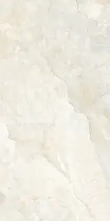 Керамическая плитка ANGL ALMOND RET 60x120
