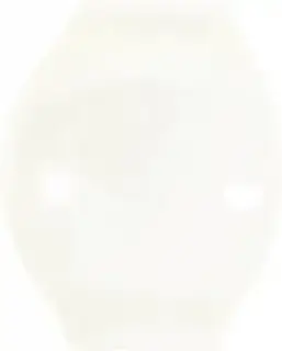 Керамическая плитка ANG.EXT.TORELLO VINTAGE WHITE 2x2