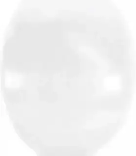Керамическая плитка ANG.EXT.TORELLO BLANCO 2X2