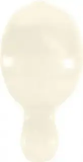 Керамическая плитка ANG.EXT.MOLDURA VINTAGE IVORY 3x5