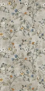 Керамическая плитка AFFRESCHI BOTTICELLI 60x120