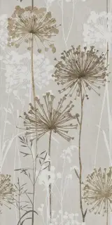 Керамическая плитка AFFRESCHI MONET 60x120