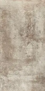 Керамическая плитка ABSOLUTE ELEMENTS EARTH 60x120
