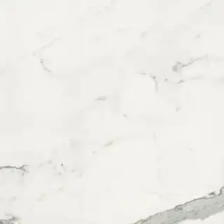 Керамическая плитка 90X90 STATUARIO REACTIVE 3D