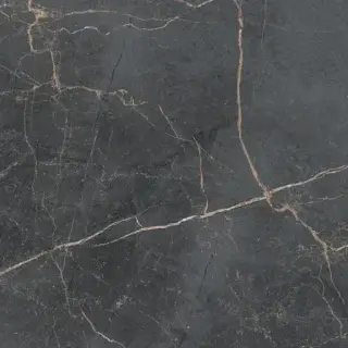 Керамическая плитка 90X90 SAINT LAURENT REACTIVE 3D