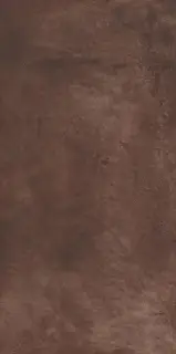 Керамическая плитка ABSOLUTE ELEMENTS CORTEN 60x120