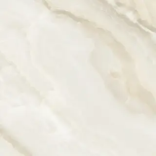 Керамическая плитка 80х80 FENDA ONYX LIGHT POLISHED