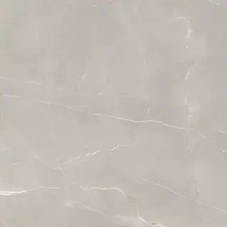 Керамическая плитка 90X90 AMANI LIGHT REACTIVE 3D