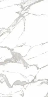 Керамическая плитка 80x160 PEARL SATVARIO GLOSSY