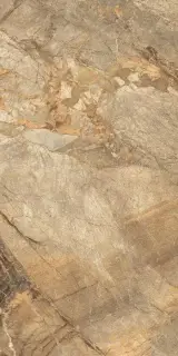 Керамическая плитка 80x160 BRECCIA SANDY - A GLOSSY