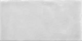 Керамическая плитка 7,5X15 PLUS CRACKLE WHITE (CRAQUELE)