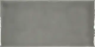 Керамическая плитка 7,5X15 PLUS BASALT