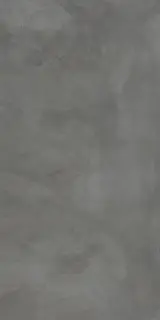 Керамическая плитка 60X120 TOUCH NERO RETT