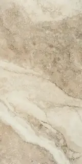 Керамическая плитка 60x120 TR CARACALLA BEIGE
