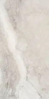 Керамическая плитка 60x120 TR CARACALLA BIANCO