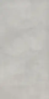 Керамическая плитка 60X120 TOUCH GRIGIO RETT