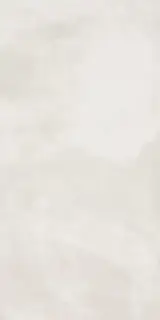 Керамическая плитка 60X120 TOUCH BIANCO RETT