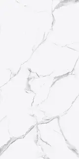 Керамическая плитка 60x120 SM-BRUNT WHITE SATIN MATT (ППх)